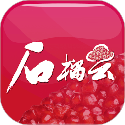 乐竟国际：探索全球电竞行业的未来趋势