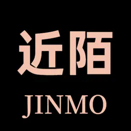未来电竞的趋势：星空电竞国际的布局与展望