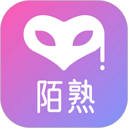 华体会官方版网站官方客服服务与问题解决指南