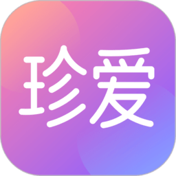 九游ninegame娱乐充值优惠，玩法多样等你来体验